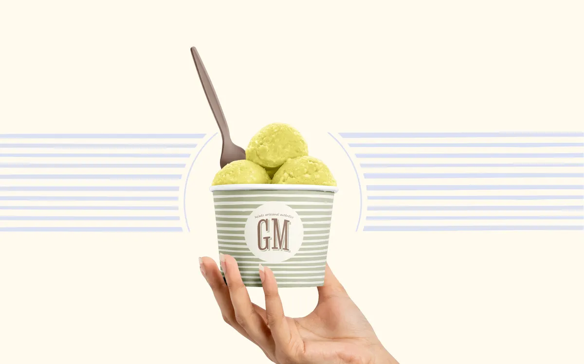 Gelato