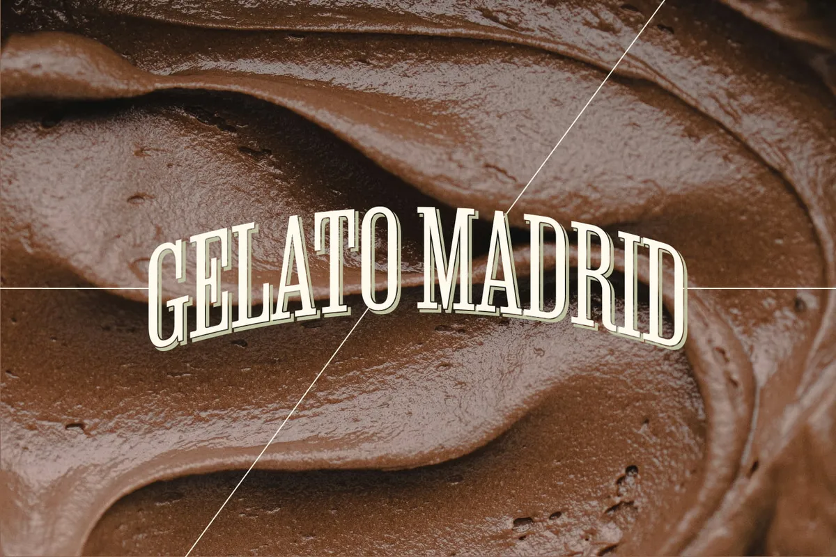 Gelato