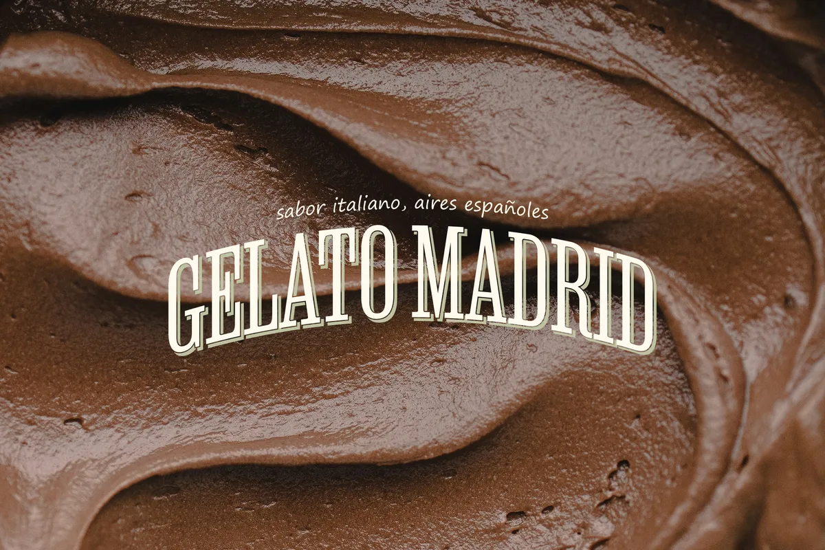 Gelato